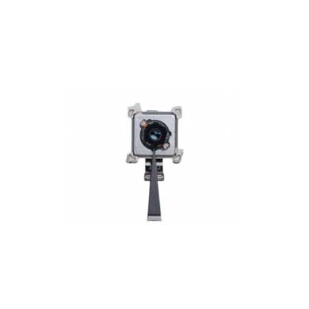 Thay camera Huawei Mate 60 Pro.png